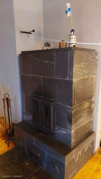 5h + k + s  Joutsa – foto 8