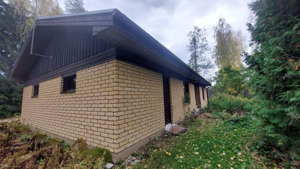 5h + k + s  Joutsa – foto 3