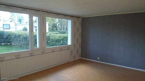 3h + k  Ювяскюля - изображение 3