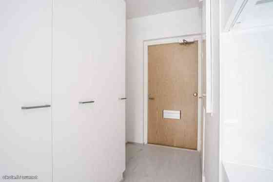 1h + avok+rp+kph  Нокиа