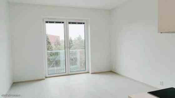 1h + avok+rp+kph  Нокиа