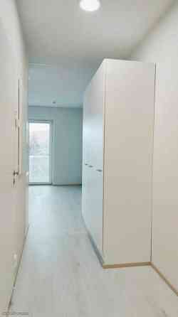 1h + avok+rp+kph  Нокиа