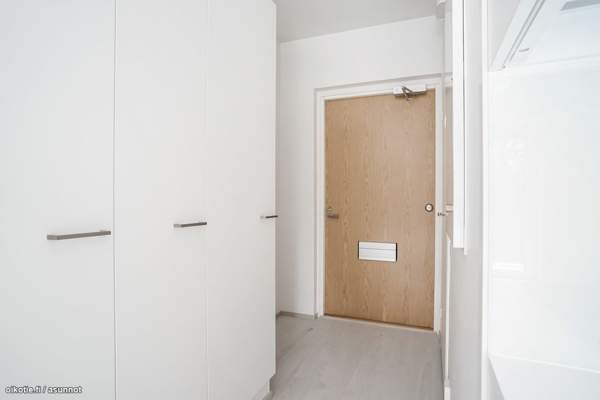 1h + avok+rp+kph  Nokia - photo 5