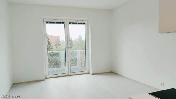 1h + avok+rp+kph  Nokia - photo 3