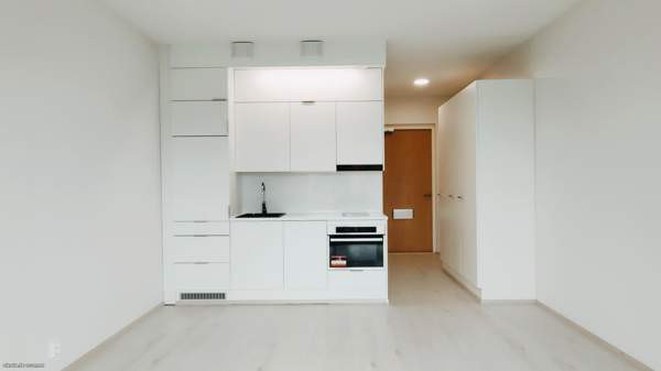 1h + avok+rp+kph  Nokia - photo 1