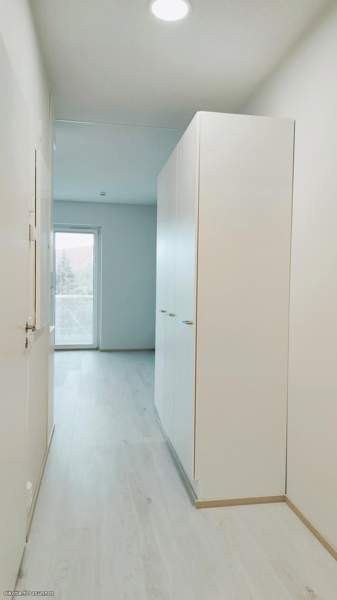 1h + avok+rp+kph  Nokia - photo 4