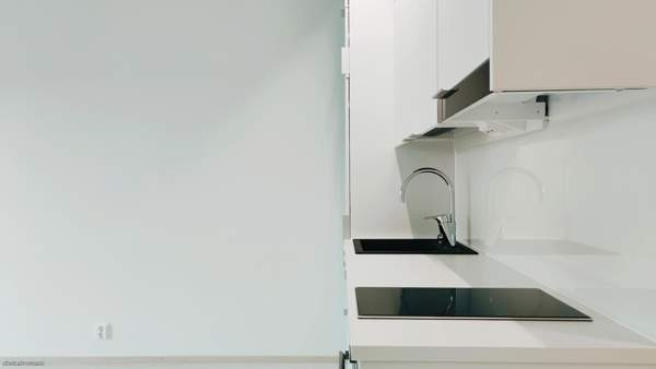 1h + avok+rp+kph  Nokia - photo 2