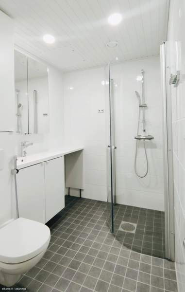 1h + avok+rp+kph  Nokia - photo 7