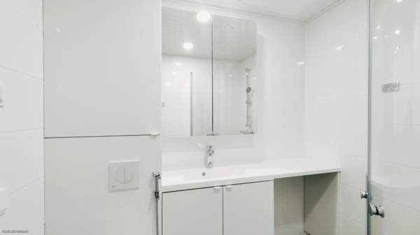 1h + avok+rp+kph  Nokia - photo 8