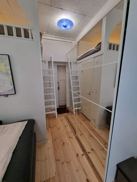 1h + kk  Helsinki - изображение 8