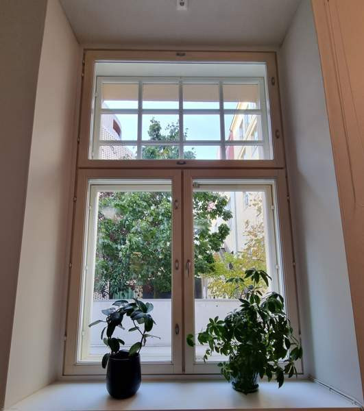 1h + kk  Helsinki - изображение 4