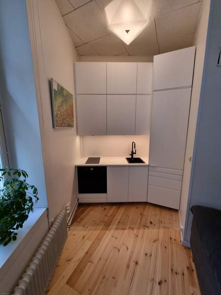 1h + kk  Helsinki - изображение 7