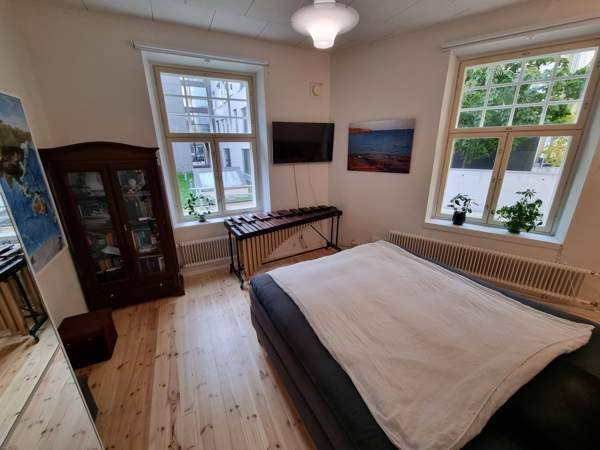 1h + kk  Helsinki - изображение 2