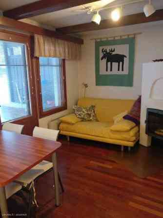 2h + avok + s  Куопио