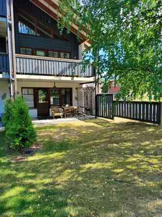 2h + avok + s  Куопио