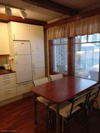 2h + avok + s  Куопио