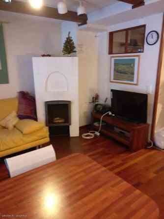 2h + avok + s  Куопио