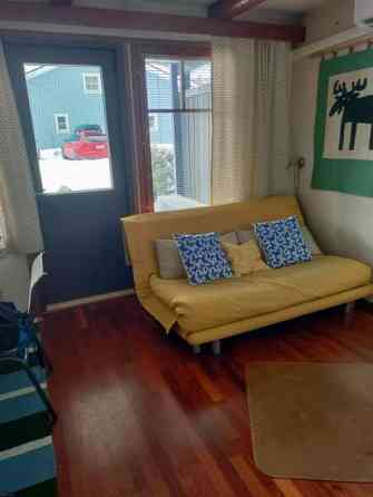 2h + avok + s  Куопио