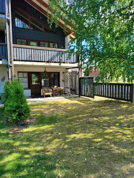 2h + avok + s  Куопио - изображение 1