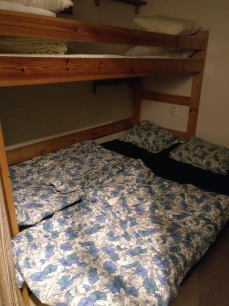 2h + avok + s  Куопио - изображение 8