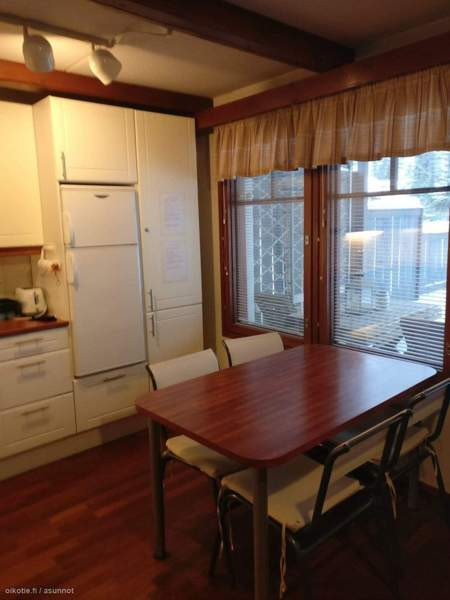 2h + avok + s  Куопио - изображение 2