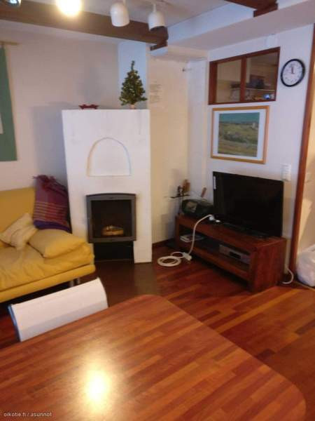 2h + avok + s  Куопио - изображение 6