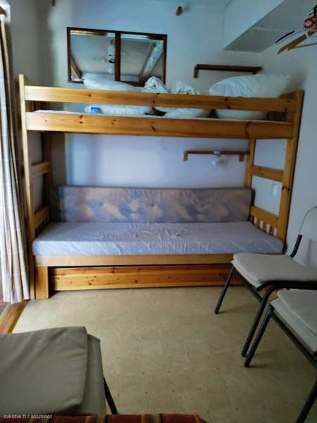 2h + avok + s  Куопио - изображение 7