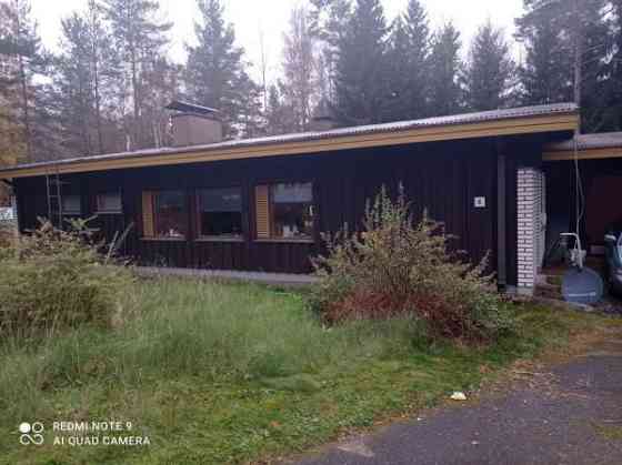 4h + avok + s  Eurajoki