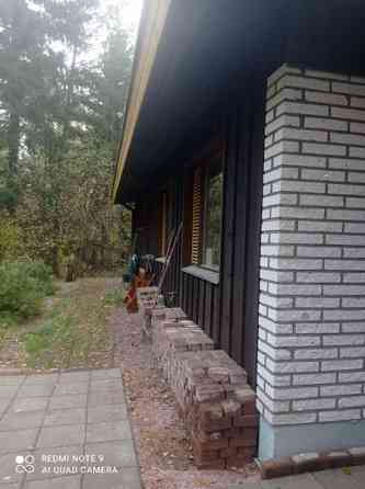 4h + avok + s  Eurajoki