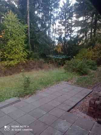 4h + avok + s  Eurajoki