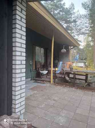 4h + avok + s  Eurajoki