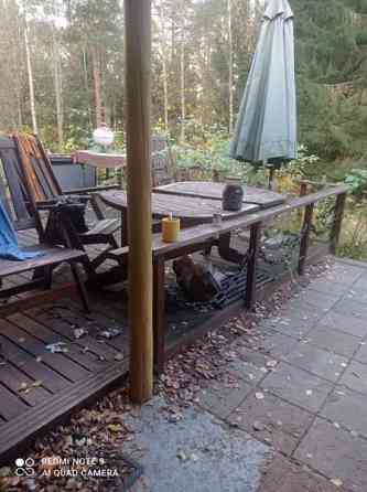 4h + avok + s  Eurajoki