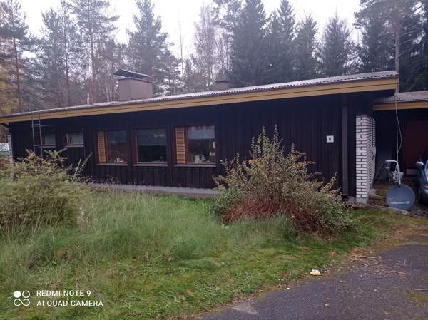 4h + avok + s  Eurajoki - valokuva 1