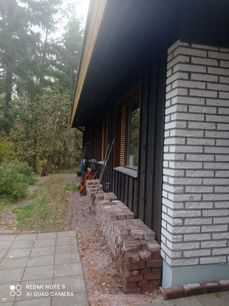 4h + avok + s  Eurajoki - valokuva 6