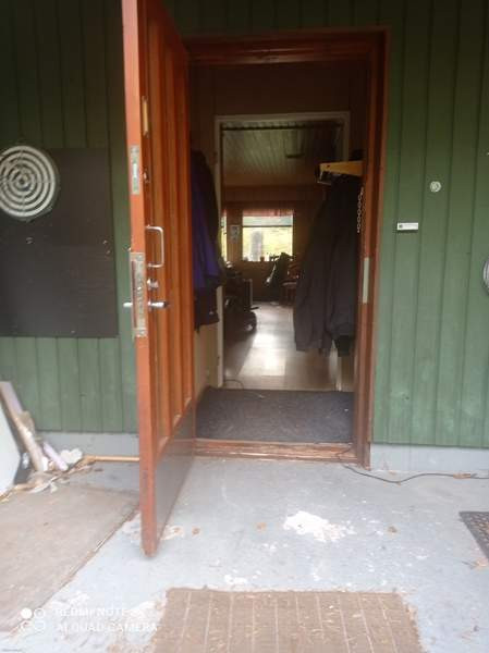 4h + avok + s  Eurajoki - valokuva 3