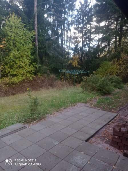 4h + avok + s  Eurajoki - valokuva 4