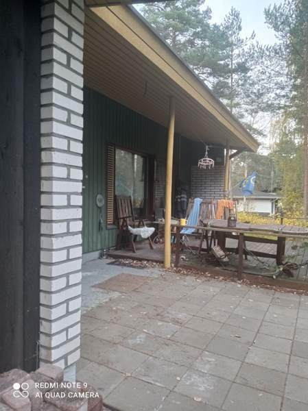 4h + avok + s  Eurajoki - valokuva 2