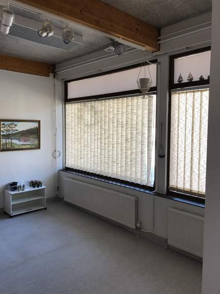 2h + kk  Ulvila – foto 2