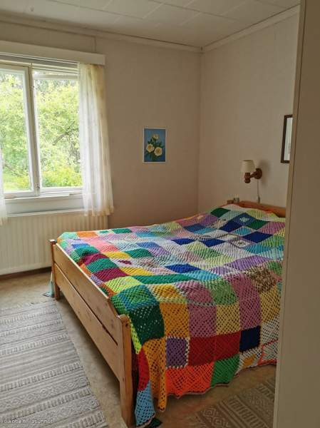 3h + k + s  Иматра - изображение 6