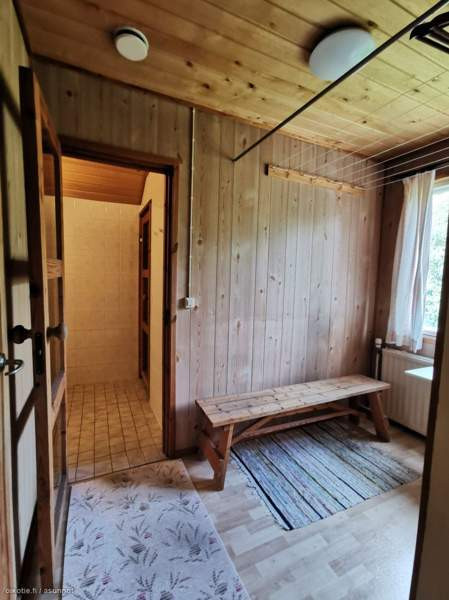 3h + k + s  Иматра - изображение 8