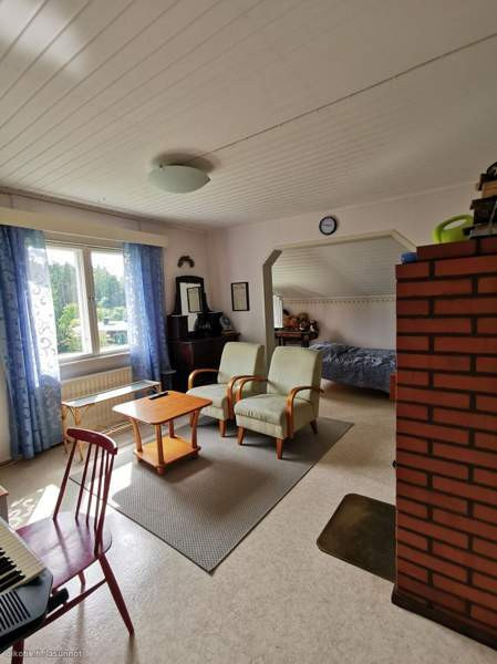 3h + k + s  Иматра - изображение 7