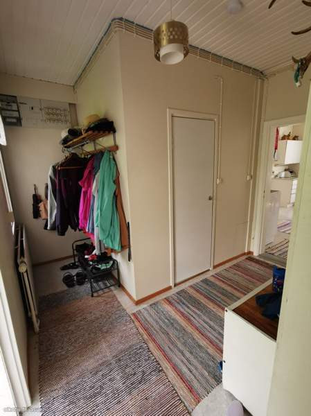 3h + k + s  Иматра - изображение 5