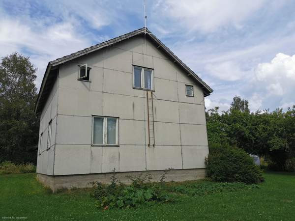 3h + k + s  Иматра - изображение 2