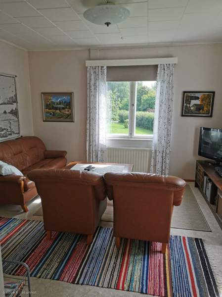 3h + k + s  Иматра - изображение 3