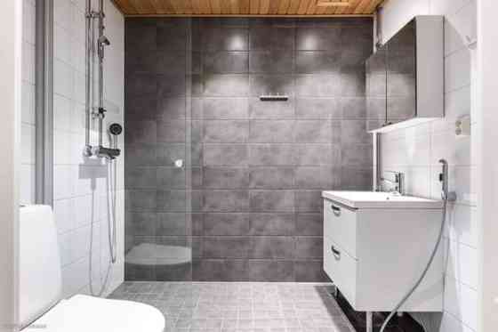 1h + avok + alkovi + lasitettu parveke  Oulu