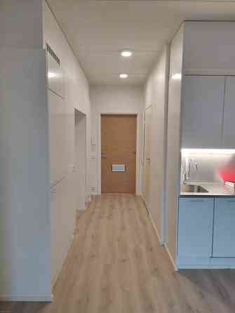 1h + avok + p  Glebychevo