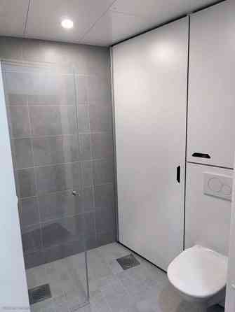 1h + avok + p  Glebychevo