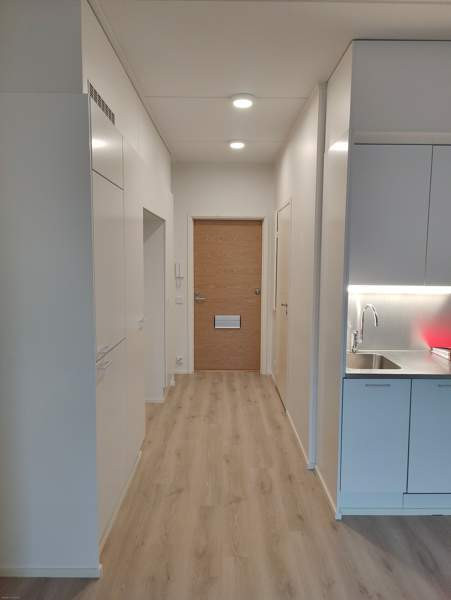 1h + avok + p  Глебычево - изображение 2