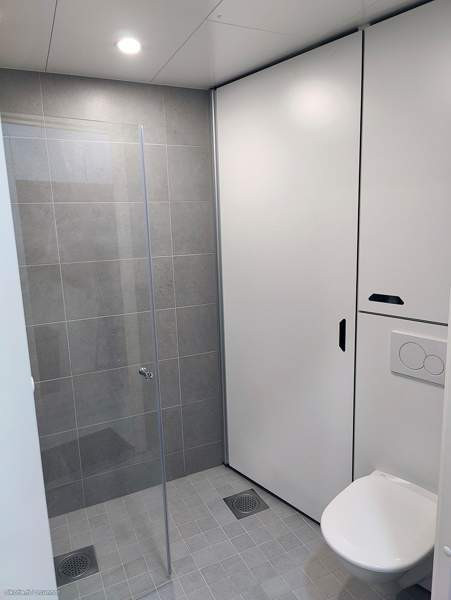 1h + avok + p  Глебычево - изображение 1