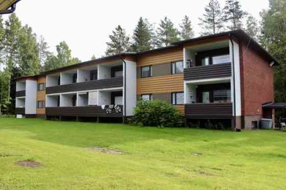 3h + k + p  Ähtäri